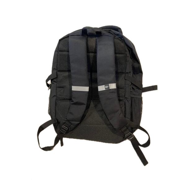 Puslom Computer and Charge Backpack 40L - Picture 2 of 7